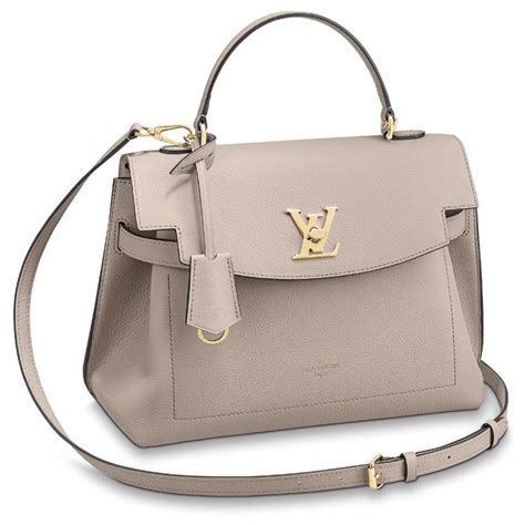 sac louis vuitton femme gris|sac Louis Vuitton femme soldes.